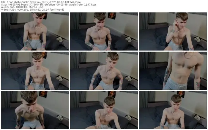 chaturbate-_reisy_-03-08-2026-18-13-42