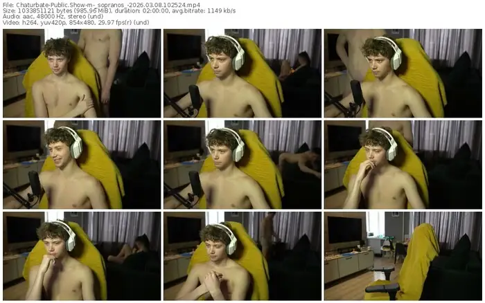 chaturbate-_sopranos_-03-08-2026-10-25-24