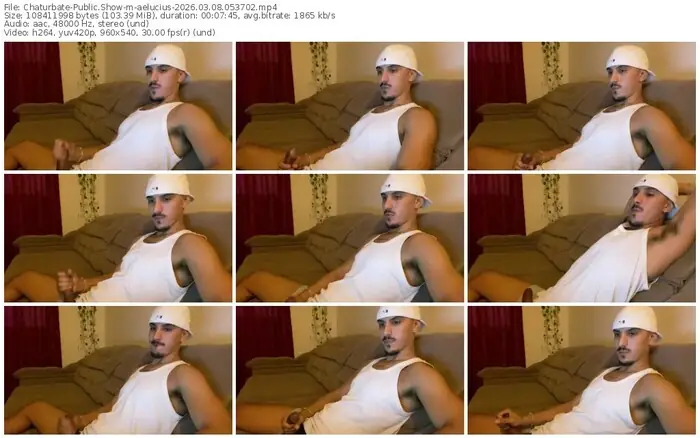 chaturbate-aelucius-03-08-2026-05-37-02
