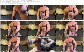 chaturbate-alan_week-03-08-2026-23-17-57