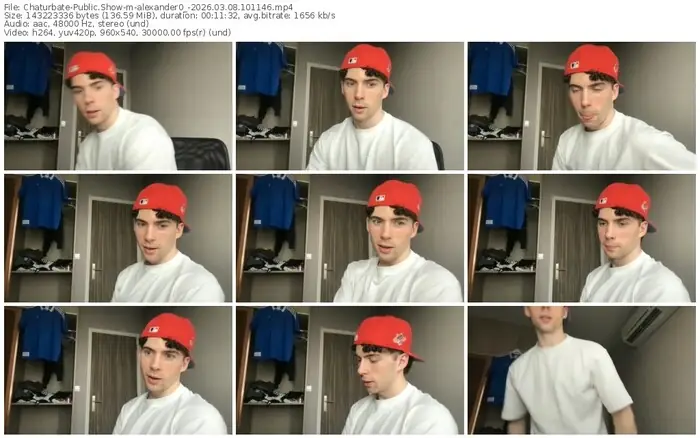 chaturbate-alexander0_-03-08-2026-10-11-46