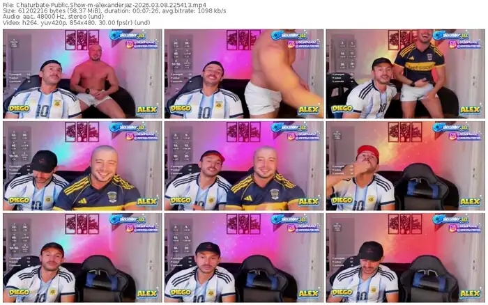 chaturbate-alexanderjaz-03-08-2026-22-54-13