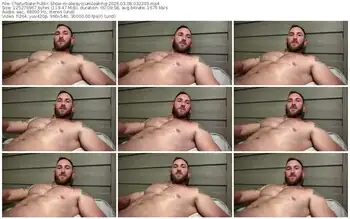 chaturbate-alwayscumleaking-03-08-2026-03-22-03