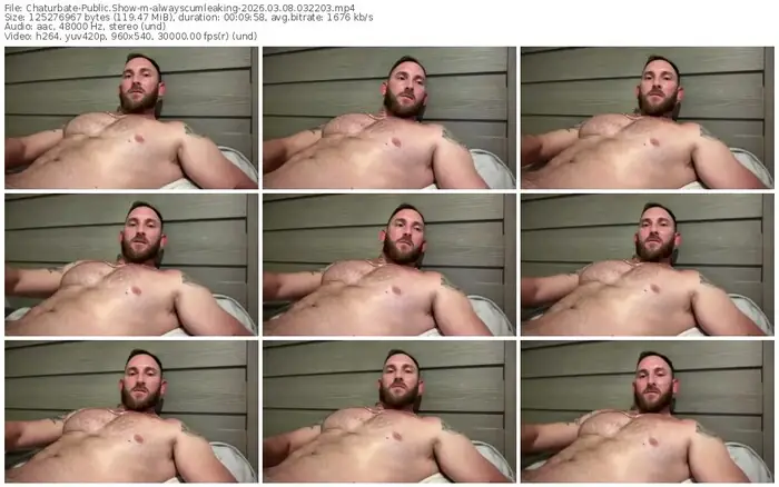 chaturbate-alwayscumleaking-03-08-2026-03-22-03