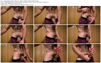 chaturbate-apoiio-03-08-2026-03-45-50