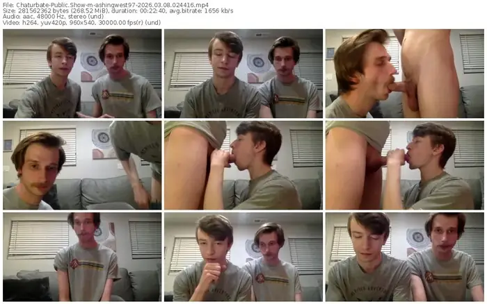 chaturbate-ashingwest97-03-08-2026-02-44-16