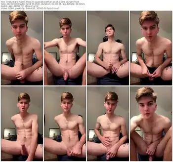 chaturbate-aussieboyethan-03-08-2026-13-21-06