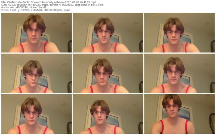 chaturbate-basicallyjustmee-03-08-2026-04-41-33