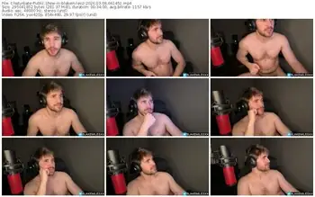 chaturbate-blakemiles2-03-08-2026-04-14-51