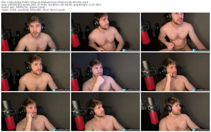 chaturbate-blakemiles2-03-08-2026-04-14-51