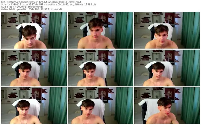 chaturbate-bradyflint-03-08-2026-11-32-36