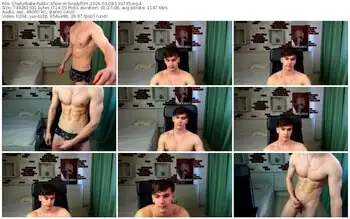 chaturbate-bradyflint-03-08-2026-13-07-35