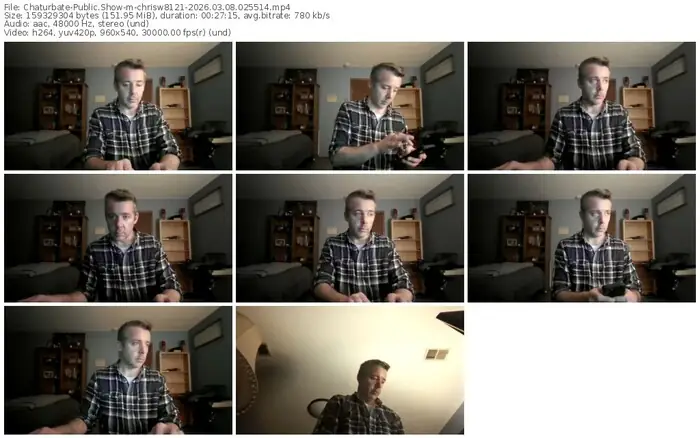 chaturbate-chrisw8121-03-08-2026-02-55-14