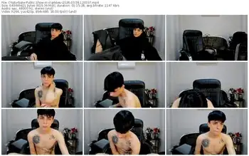 chaturbate-clarkbev-03-08-2026-12-03-37