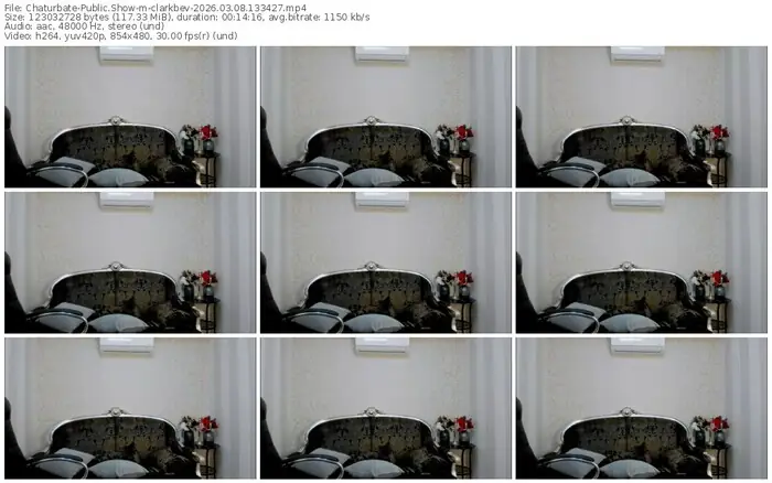 chaturbate-clarkbev-03-08-2026-13-34-27