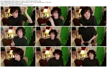 chaturbate-cokia_-03-08-2026-21-53-01