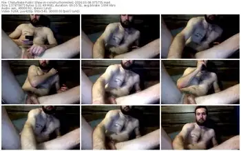 chaturbate-constructionmike1-03-08-2026-07-57-55