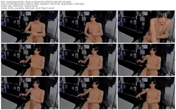 chaturbate-davisross-03-08-2026-20-01-45