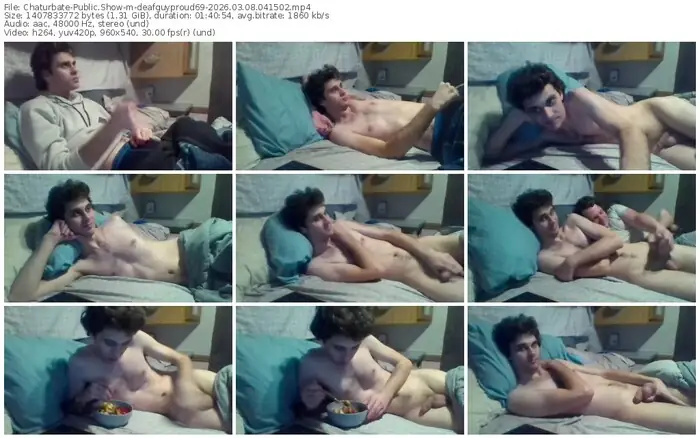 chaturbate-deafguyproud69-03-08-2026-04-15-02