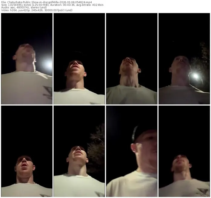 chaturbate-discgolf4life-03-08-2026-05-48-24