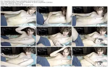 chaturbate-doedeeer-03-08-2026-12-07-19