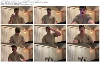 chaturbate-dohmerboyz-03-08-2026-04-44-57