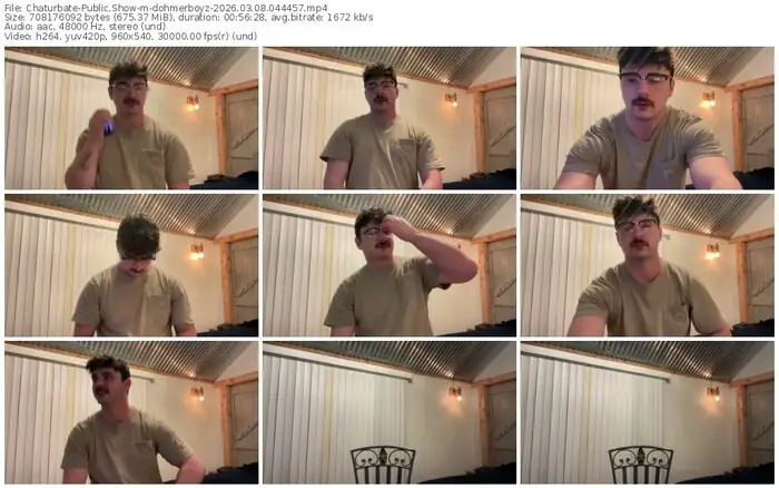 chaturbate-dohmerboyz-03-08-2026-04-44-57