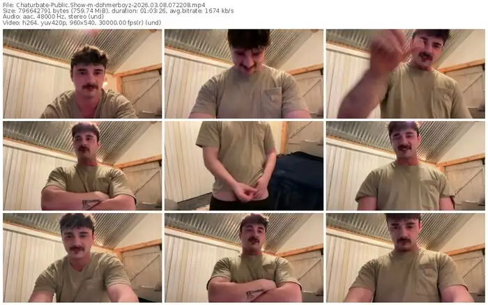 chaturbate-dohmerboyz-03-08-2026-07-22-08