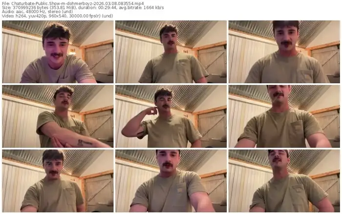 chaturbate-dohmerboyz-03-08-2026-08-35-54