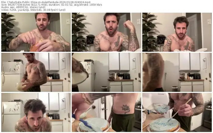 chaturbate-dukethedude-03-08-2026-02-49-24