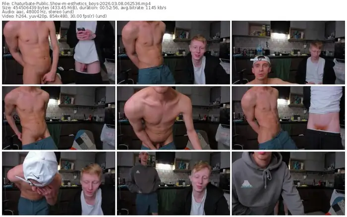 chaturbate-esthetics_boys-03-08-2026-06-25-36