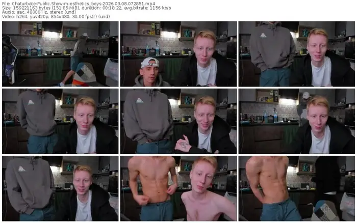 chaturbate-esthetics_boys-03-08-2026-07-28-51
