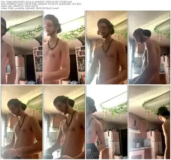 chaturbate-ethb0211-03-08-2026-17-40-28