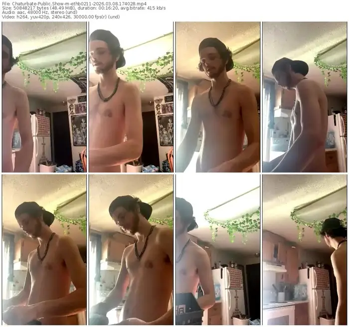 chaturbate-ethb0211-03-08-2026-17-40-28