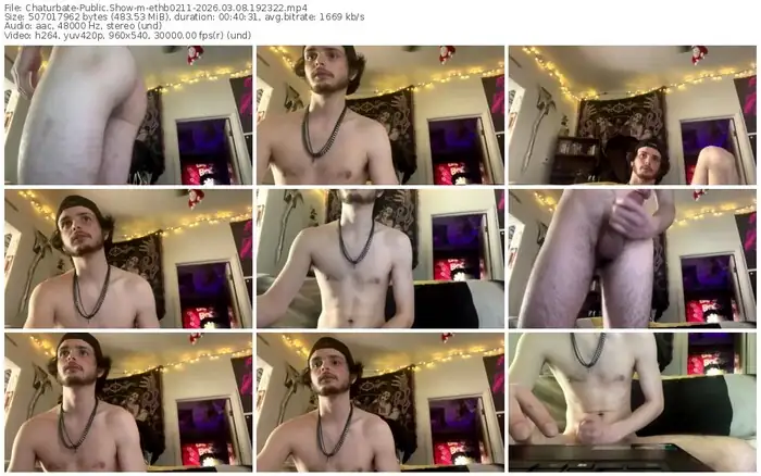 chaturbate-ethb0211-03-08-2026-19-23-22