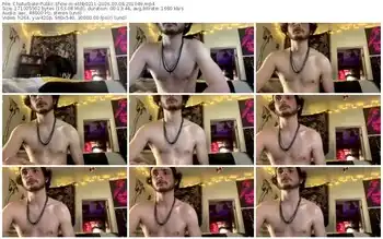 chaturbate-ethb0211-03-08-2026-20-10-49