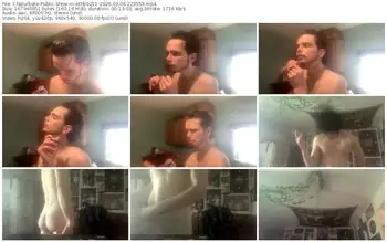 chaturbate-ethb0211-03-08-2026-22-35-53