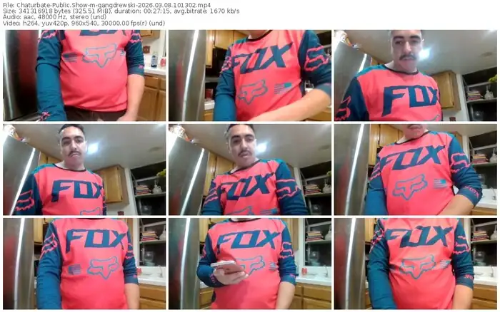 chaturbate-gangdrewski-03-08-2026-10-13-02