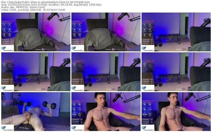 chaturbate-ghostdaddy9-03-08-2026-01-58-08