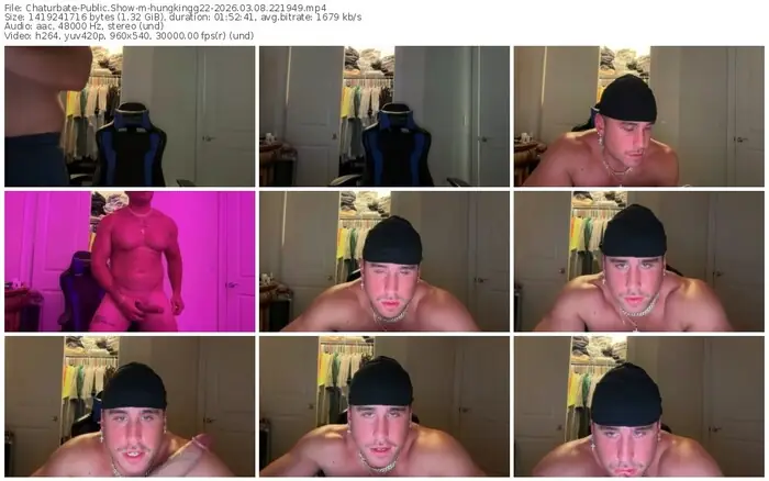 chaturbate-hungkingg22-03-08-2026-22-19-49