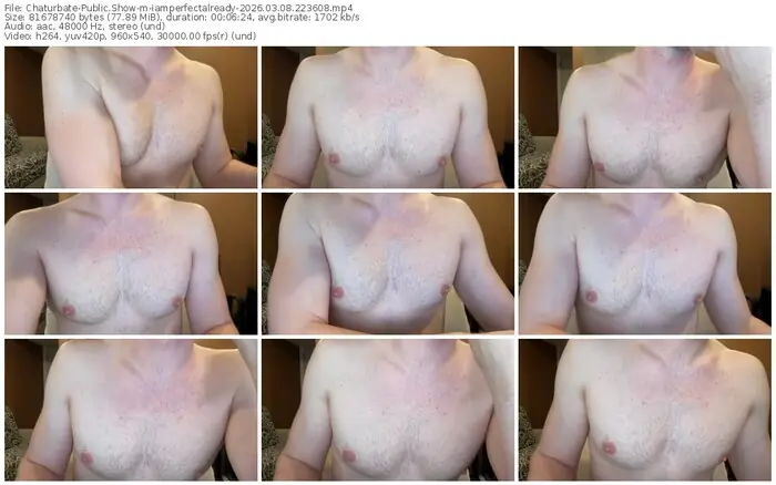 chaturbate-iamperfectalready-03-08-2026-22-36-08