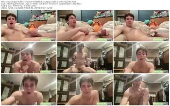 chaturbate-ihatethatcuteguy-03-08-2026-03-20-46