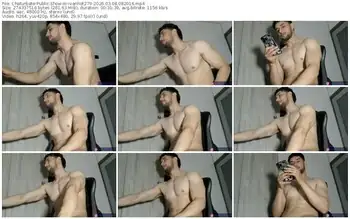 chaturbate-ivanhot279-03-08-2026-08-20-16