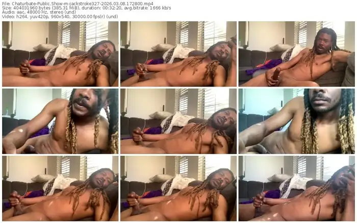 chaturbate-jackstroke327-03-08-2026-17-28-00