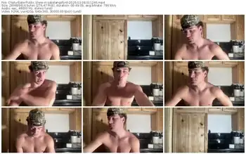 chaturbate-jakelangsford-03-08-2026-01-12-46