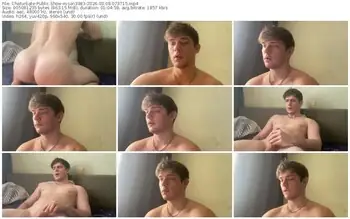 chaturbate-jon3983-03-08-2026-07-37-15