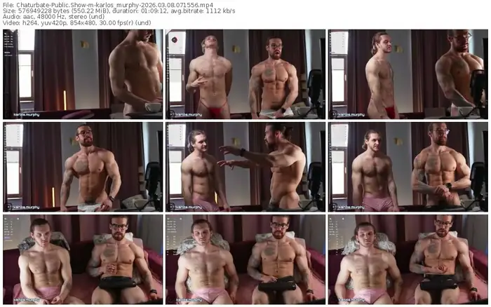 chaturbate-karlos_murphy-03-08-2026-07-15-56