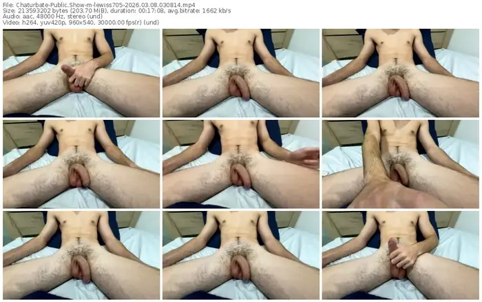 chaturbate-lewiss705-03-08-2026-03-08-14