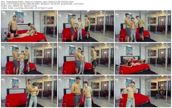 chaturbate-masters_sexx-03-08-2026-13-43-34
