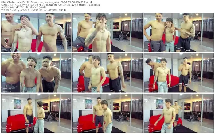 chaturbate-masters_sexx-03-08-2026-15-47-17